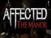 Guía y Solución de Affected: The Manor para PC