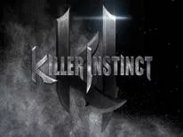 Logros y Trofeos de Killer Instinct
