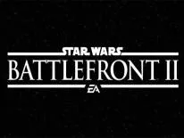 Trucos de Star Wars: Battlefront II para PC, PS4 e Xbox One