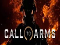 Logros y Trofeos de Call To Arms