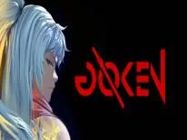 Logros y Trofeos de Goken