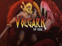 Guía y Solución de Volgarr the Viking para PC, PS4 e Switch