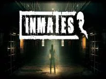 Guía y Solución de Inmates para PC