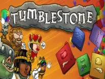 Guía y Solución de Tumblestone para Multi