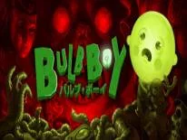 Logros y Trofeos de Bulb Boy