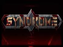 Logros y Trofeos de Syndrome