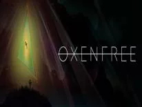 Logros y Trofeos de Oxenfree