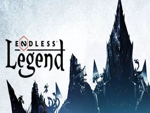 Logros y Trofeos de Endless Legend Logros y Trofeos de Endless Legend