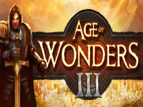 Logros y Trofeos de Age Of Wonders 3 Logros y Trofeos de Age Of Wonders 3