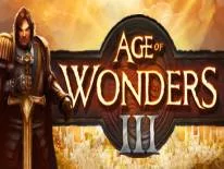 Logros y Trofeos de Age Of Wonders 3
