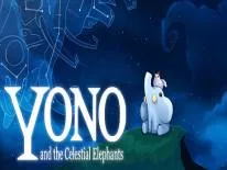 Guía y Solución de Yono and the Celestial Elephants para PC e Switch