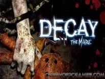Logros y Trofeos de Decay: The Mare