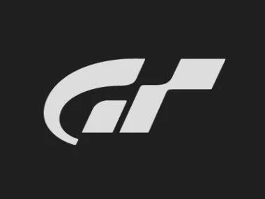 Logros y Trofeos de Gran Turismo Sport Logros y Trofeos de Gran Turismo Sport