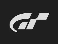 Logros y Trofeos de Gran Turismo Sport
