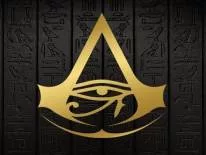 Logros y Trofeos de Assassin's Creed Origins