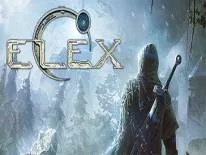 Logros y Trofeos de Elex