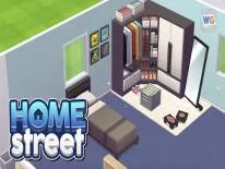Guía y Solución de Home Street para iPhone e Android