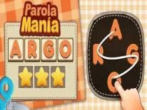 Guía y Solución de Parola Mania para iPhone e Android