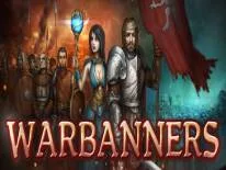 Guía y Solución de Warbanners para PC