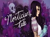 Guía y Solución de A Mortician's Tale para PC