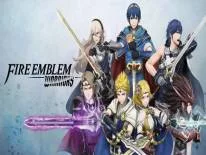Guía y Solución de Fire Emblem Warriors para Switch e 3DS