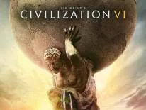 Logros y Trofeos de Civilization VI