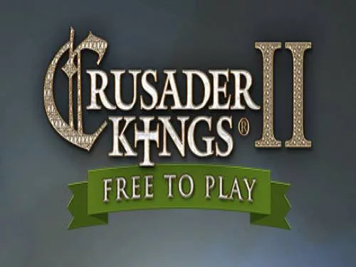Logros y Trofeos de Crusader Kings II Logros y Trofeos de Crusader Kings II