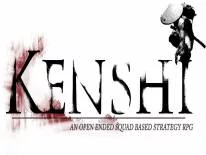 Trucos de Kenshi para PC