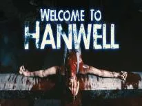 Logros y Trofeos de Welcome to Hanwell
