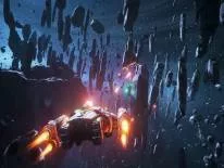 Trucos de Everspace para PC