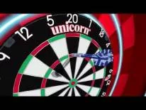 Guía y Solución de Darts of Fury para iPhone e Android