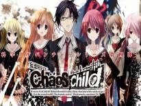 Guía y Solución de Chaos Child para PS4 e PS Vita