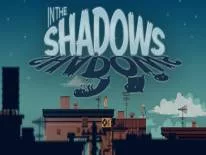 Logros y Trofeos de In the Shadows