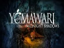 Logros y Trofeos de Yomawari: Midnight Shadows