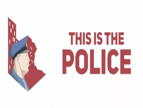 Logros y Trofeos de This is the Police Logros y Trofeos de This is the Police