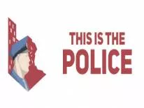 Logros y Trofeos de This is the Police