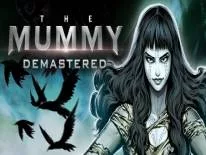 Logros y Trofeos de The Mummy Demastered