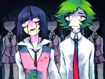 Logros y Trofeos de Misao