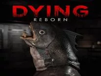 Logros y Trofeos de Dying: Reborn