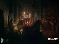 Guía y Solución de Remothered: Tormented Fathers para PC e PS4