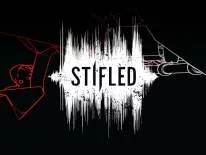 Logros y Trofeos de Stifled