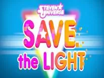 Logros y Trofeos de Steven Universe: Save the Light