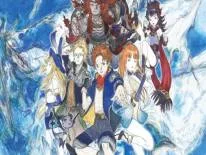 Guía y Solución de Final Fantasy Dimensions 2 para iPhone e Android