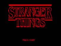 Guía y Solución de Stranger Things: The Game para iPhone e Android