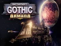 Logros y Trofeos de Battlefleet Gothic: Armada