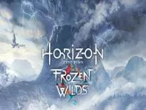 Guía y Solución de Horizon Zero Dawn: The Frozen Wilds para PS4