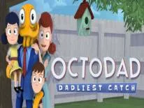 Guía y Solución de Octodad: Dadliest Catch para PC, PS4, Xbox One e Switch