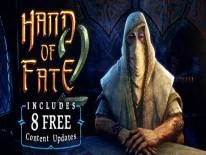 Logros y Trofeos de Hand of Fate 2
