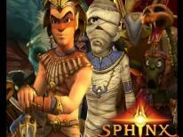 Guía y Solución de Sphinx and the Cursed Mummy para PC