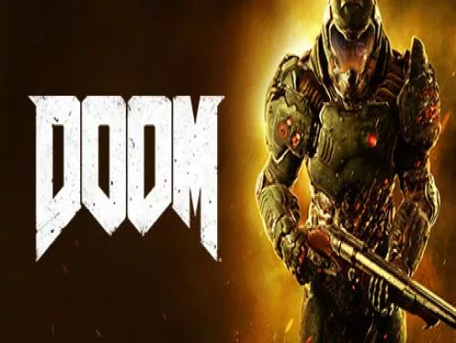 Logros y Trofeos de Doom 4 Logros y Trofeos de Doom 4
